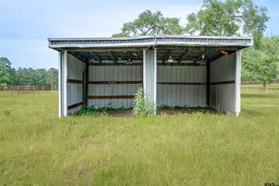 9689 E Fm 837, Palestine, TX 75803 - Photo 44