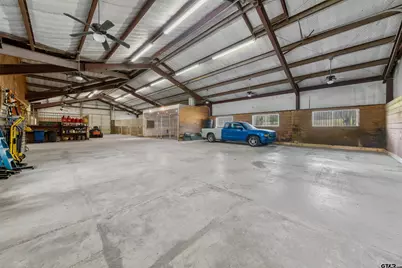 9689 E Fm 837, Palestine, TX 75803 - Photo 42