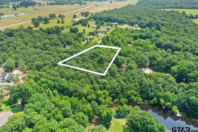 Tbd Cr 4425, Mt Pleasant, TX 75455 - Photo 6