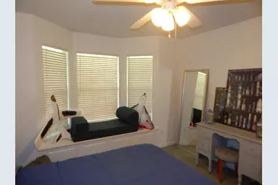 1106 Tall Timbers, Gilmer, TX 75645 - Photo 22