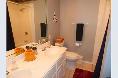 1106 Tall Timbers, Gilmer, TX 75645 - Photo 20