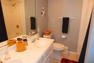 1106 Tall Timbers, Gilmer, TX 75645 - Photo 20