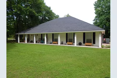 1106 Tall Timbers, Gilmer, TX 75645 - Photo 1