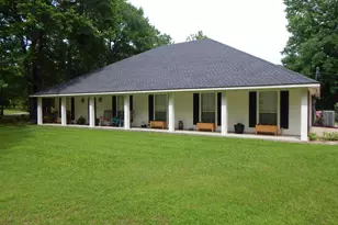 1106 Tall Timbers, Gilmer, TX 75645 - Photo 1