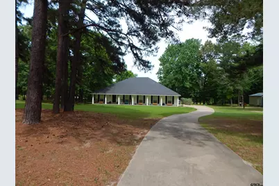 1106 Tall Timbers, Gilmer, TX 75645 - Photo 2