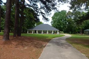 1106 Tall Timbers, Gilmer, TX 75645 - Photo 2