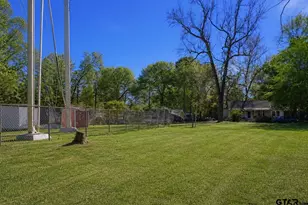 1235 E North St, Kilgore, TX 75662 - Photo 1
