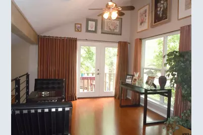 669 Holly Trail East 304Q, Holly Lake Ranch, TX 75765 - Photo 26