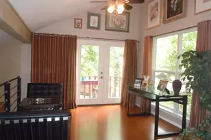 669 Holly Trail East 304Q, Holly Lake Ranch, TX 75765 - Photo 26