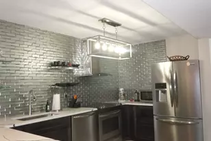 669 Holly Trail East 304Q, Holly Lake Ranch, TX 75765 - Photo 6