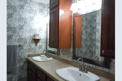669 Holly Trail East 304Q, Holly Lake Ranch, TX 75765 - Photo 18