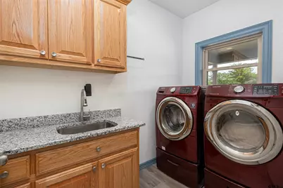 11524 Fm 2016, Tyler, TX 75706 - Photo 12