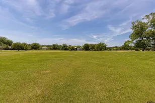 11524 FM2016, Tyler, TX 75706 - Photo 20