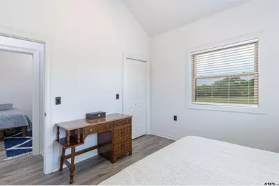 11524 Fm 2016, Tyler, TX 75706 - Photo 10