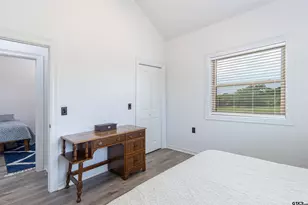 11524 FM2016, Tyler, TX 75706 - Photo 10