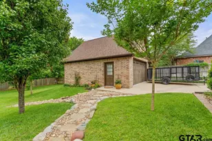 12251 Southhaven, Flint, TX 75762 - Photo 34
