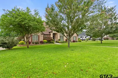 12251 Southhaven, Flint, TX 75762 - Photo 38