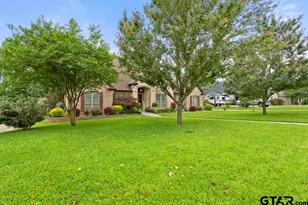 12251 Southhaven, Flint, TX 75762 - Photo 38