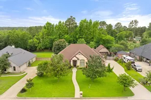 12251 Southhaven, Flint, TX 75762 - Photo 1