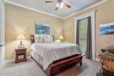12251 Southhaven, Flint, TX 75762 - Photo 26