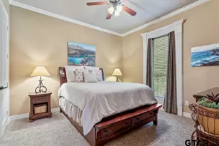 12251 Southhaven, Flint, TX 75762 - Photo 26