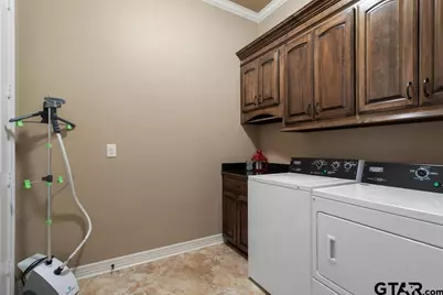 12251 Southhaven, Flint, TX 75762 - Photo 16