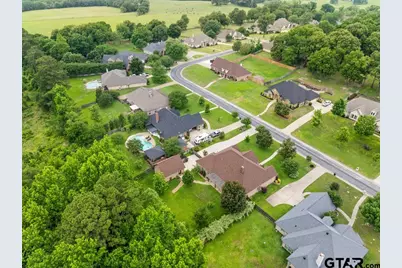 12251 Southhaven, Flint, TX 75762 - Photo 46