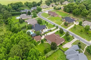12251 Southhaven, Flint, TX 75762 - Photo 46