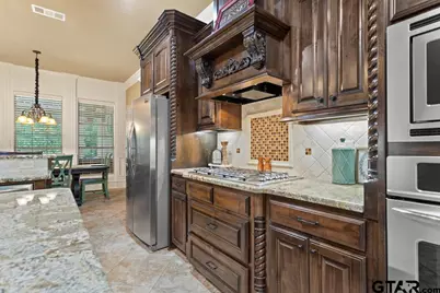12251 Southhaven, Flint, TX 75762 - Photo 14