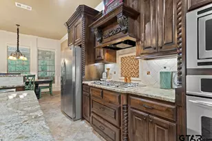 12251 Southhaven, Flint, TX 75762 - Photo 14