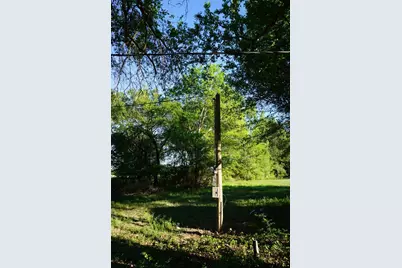 6902 Stella St, Murchison, TX 75778 - Photo 16
