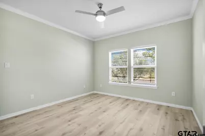 103 Wesson St., Gun Barrel City, TX 75156 - Photo 32