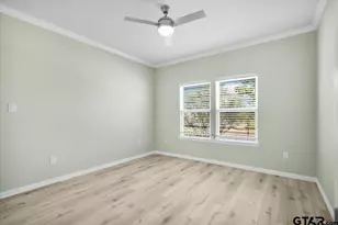 103 Wesson St, Gun Barrel City, TX 75156 - Photo 32