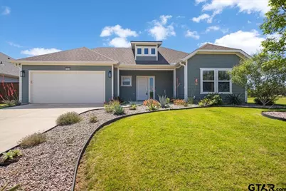 103 Wesson St., Gun Barrel City, TX 75156 - Photo 2