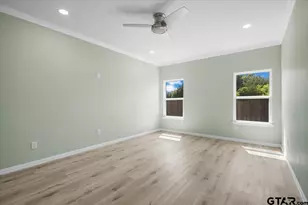 103 Wesson St, Gun Barrel City, TX 75156 - Photo 24