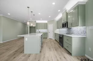 103 Wesson St, Gun Barrel City, TX 75156 - Photo 14