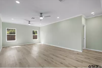 103 Wesson St., Gun Barrel City, TX 75156 - Photo 18