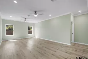 103 Wesson St, Gun Barrel City, TX 75156 - Photo 18