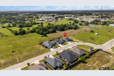 103 Wesson St., Gun Barrel City, TX 75156 - Photo 42