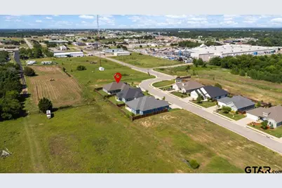 103 Wesson St., Gun Barrel City, TX 75156 - Photo 46