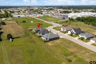 103 Wesson St, Gun Barrel City, TX 75156 - Photo 46