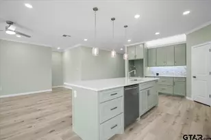 103 Wesson St, Gun Barrel City, TX 75156 - Photo 16