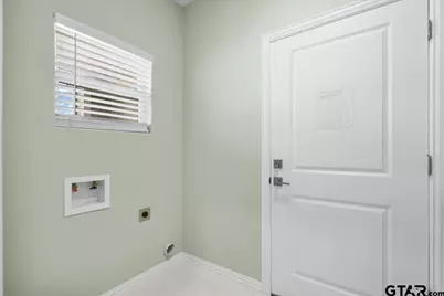 103 Wesson St., Gun Barrel City, TX 75156 - Photo 8