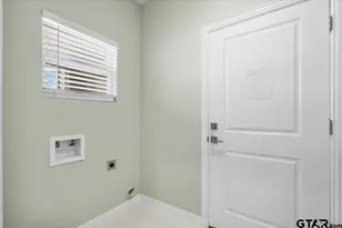 103 Wesson St, Gun Barrel City, TX 75156 - Photo 8