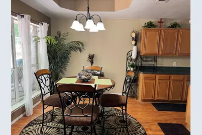 411 Frederick Circle, Flint, TX 75762 - Photo 4
