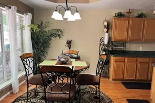 411 Frederick Cir, Flint, TX 75762 - Photo 4
