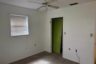 13736 C R 1188, Tyler, TX 75709 - Photo 28