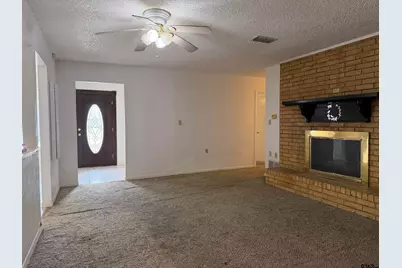 13736 C R 1188, Tyler, TX 75709 - Photo 24