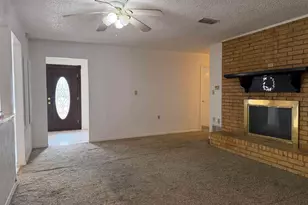 13736 C R 1188, Tyler, TX 75709 - Photo 24