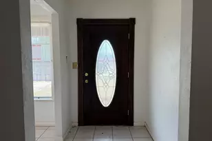 13736 C R 1188, Tyler, TX 75709 - Photo 10